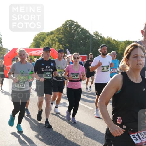 07.09.2025 - BARMER Alsterlauf Yannick Fuchs http://msf.ph/oto/8731956 07.09.2025 09:02:45 Laufen 2146, 5527, 5632, 2110, 5631, 3772, 5155, 2591, 014 meine-sportfotos.de