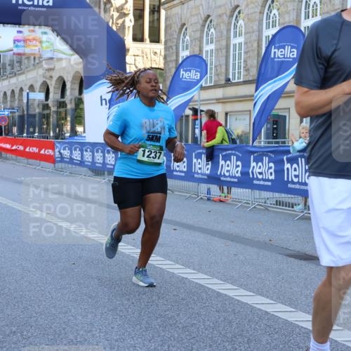 07.09.2025 - BARMER Alsterlauf Strokosch-Dieckow http://msf.ph/oto/8731959 07.09.2025 11:49:00 Ziel  meine-sportfotos.de