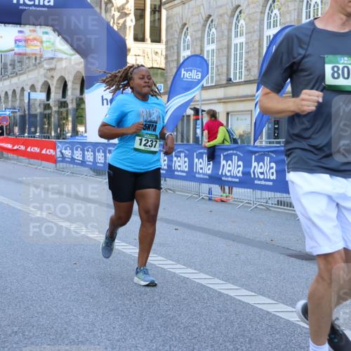07.09.2025 - BARMER Alsterlauf Strokosch-Dieckow http://msf.ph/oto/8731966 07.09.2025 11:49:00 Ziel  meine-sportfotos.de