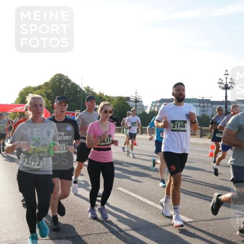 07.09.2025 - BARMER Alsterlauf Yannick Fuchs http://msf.ph/oto/8731967 07.09.2025 09:02:46 Laufen 4715, 3772, 10, 632, 5631, 5901, 2146, 28, 5757, 0271, 5713 meine-sportfotos.de