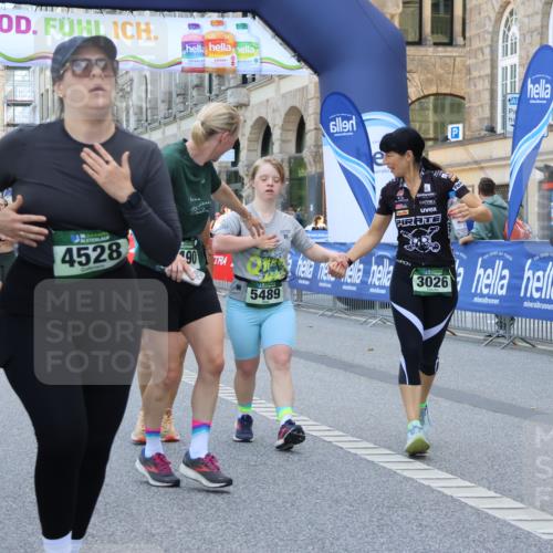 07.09.2025 - BARMER Alsterlauf Strokosch-Dieckow http://msf.ph/oto/8731971 07.09.2025 10:22:59 Ziel 3663, 3664, 3665, 4128, 4755, 4813, 4967, 5191, 5539, 5727 meine-sportfotos.de