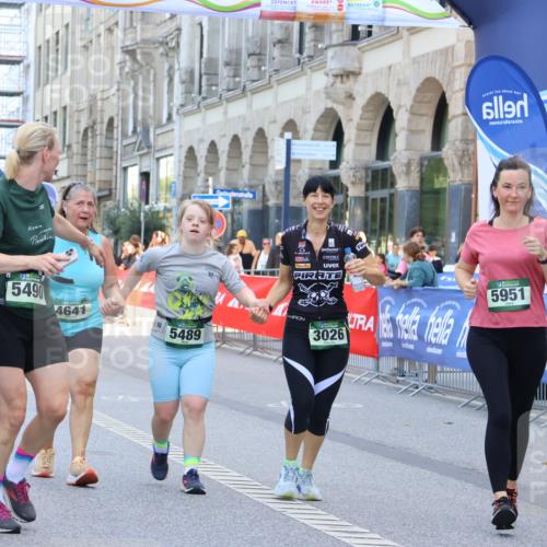 07.09.2025 - BARMER Alsterlauf Strokosch-Dieckow http://msf.ph/oto/8731977 07.09.2025 10:22:57 Ziel 3663, 3664, 3665, 4128, 4755, 4813, 4967, 5191, 5539, 5727 meine-sportfotos.de