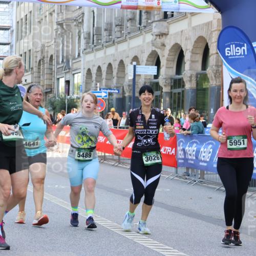 07.09.2025 - BARMER Alsterlauf Strokosch-Dieckow http://msf.ph/oto/8731984 07.09.2025 10:22:57 Ziel 3663, 3664, 3665, 4128, 4755, 4813, 4967, 5191, 5539, 5727 meine-sportfotos.de