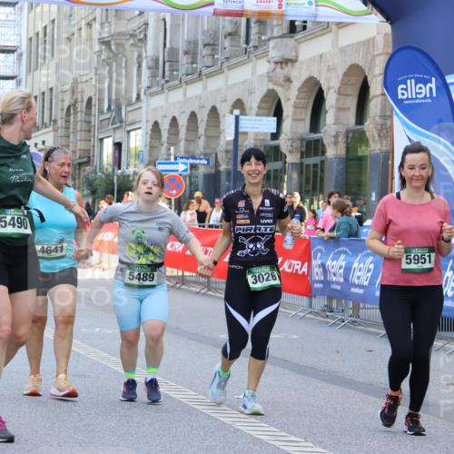 07.09.2025 - BARMER Alsterlauf Strokosch-Dieckow http://msf.ph/oto/8731991 07.09.2025 10:22:57 Ziel 3663, 3664, 3665, 4128, 4755, 4813, 4967, 5191, 5539, 5727 meine-sportfotos.de