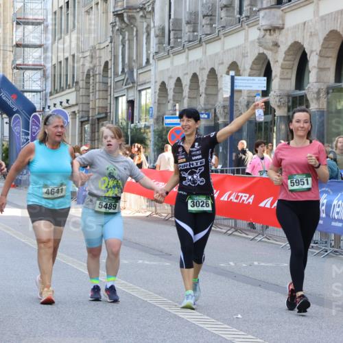 07.09.2025 - BARMER Alsterlauf Strokosch-Dieckow http://msf.ph/oto/8731997 07.09.2025 10:22:56 Ziel 3663, 3664, 3665, 4128, 4755, 5191, 5727 meine-sportfotos.de