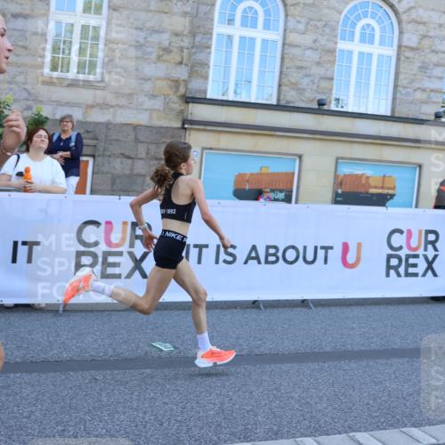 07.09.2025 - BARMER Alsterlauf Strokosch-Dieckow http://msf.ph/oto/8732021 07.09.2025 11:48:49 Ziel  meine-sportfotos.de