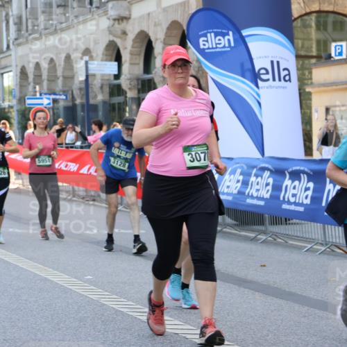 07.09.2025 - BARMER Alsterlauf Strokosch-Dieckow http://msf.ph/oto/8732023 07.09.2025 10:22:53 Ziel 3663, 3665, 4128, 4755, 5191, 5727 meine-sportfotos.de