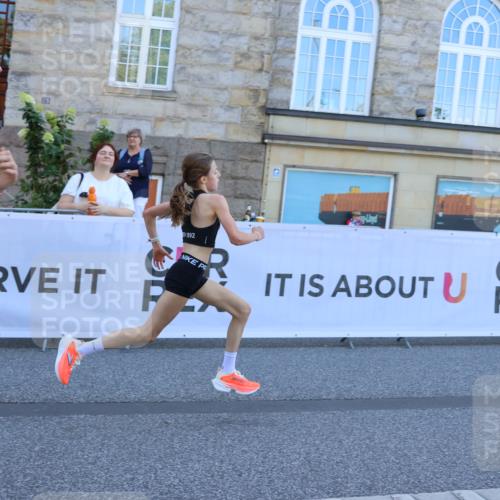 07.09.2025 - BARMER Alsterlauf Strokosch-Dieckow http://msf.ph/oto/8732027 07.09.2025 11:48:49 Ziel  meine-sportfotos.de