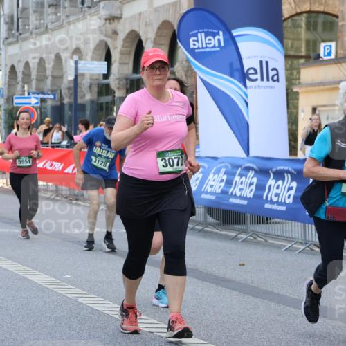 07.09.2025 - BARMER Alsterlauf Strokosch-Dieckow http://msf.ph/oto/8732029 07.09.2025 10:22:53 Ziel 3663, 3665, 4128, 4755, 5191, 5727 meine-sportfotos.de