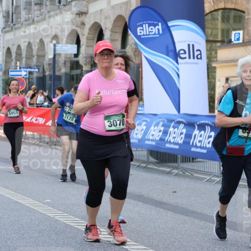 07.09.2025 - BARMER Alsterlauf Strokosch-Dieckow http://msf.ph/oto/8732035 07.09.2025 10:22:53 Ziel 3663, 3665, 4128, 4755, 5191, 5727 meine-sportfotos.de
