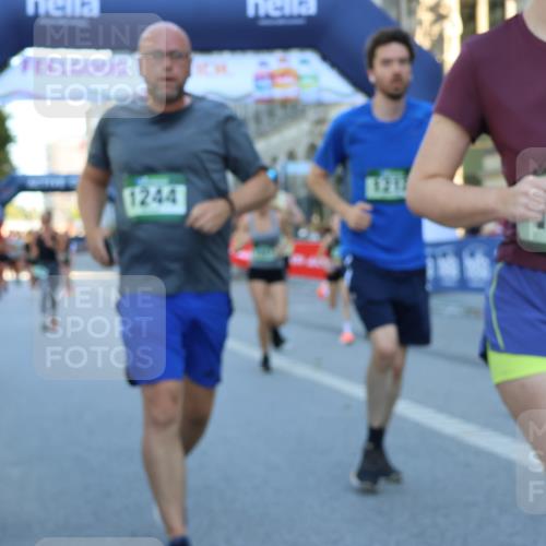 07.09.2025 - BARMER Alsterlauf Strokosch-Dieckow http://msf.ph/oto/8732036 07.09.2025 11:48:45 Ziel  meine-sportfotos.de