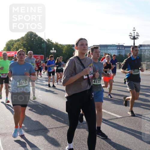 07.09.2025 - BARMER Alsterlauf Yannick Fuchs http://msf.ph/oto/8732039 07.09.2025 09:03:03 Laufen 4441, 2108, 3813, 612, 5106, 5199, 0, 4177, 5397, 2084, 3207 meine-sportfotos.de