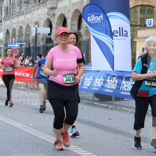 07.09.2025 - BARMER Alsterlauf Strokosch-Dieckow http://msf.ph/oto/8732042 07.09.2025 10:22:53 Ziel 3663, 3665, 4128, 4755, 5191, 5727 meine-sportfotos.de