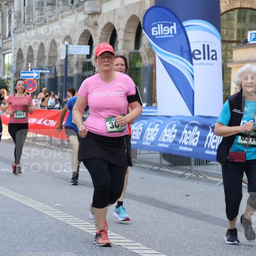 07.09.2025 - BARMER Alsterlauf Strokosch-Dieckow http://msf.ph/oto/8732048 07.09.2025 10:22:53 Ziel 3663, 3665, 4128, 4755, 5191, 5727 meine-sportfotos.de