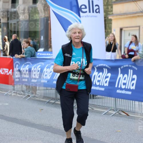 07.09.2025 - BARMER Alsterlauf Strokosch-Dieckow http://msf.ph/oto/8732053 07.09.2025 10:22:52 Ziel 3663, 3665, 4128, 4755, 5191, 5727 meine-sportfotos.de