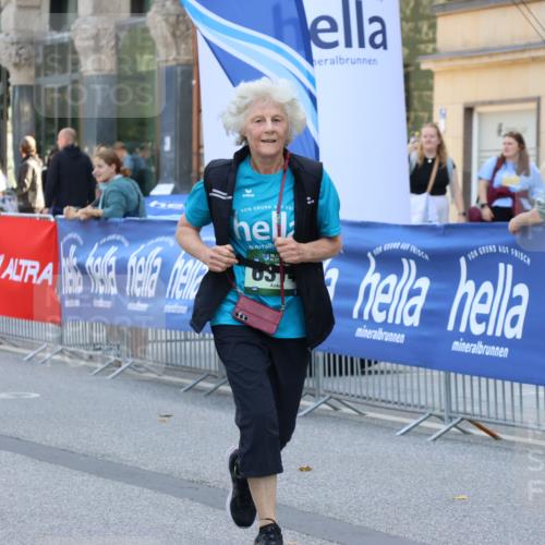 07.09.2025 - BARMER Alsterlauf Strokosch-Dieckow http://msf.ph/oto/8732065 07.09.2025 10:22:52 Ziel 3663, 3665, 4128, 4755, 5191, 5727 meine-sportfotos.de