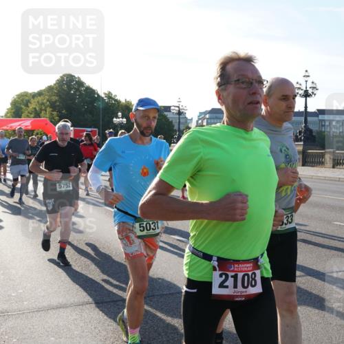 07.09.2025 - BARMER Alsterlauf Yannick Fuchs http://msf.ph/oto/8732066 07.09.2025 09:03:05 Laufen 3661, 8111, 5752, 5031, 36, 2108, 33 meine-sportfotos.de