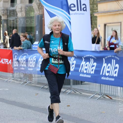 07.09.2025 - BARMER Alsterlauf Strokosch-Dieckow http://msf.ph/oto/8732071 07.09.2025 10:22:52 Ziel 3663, 3665, 4128, 4755, 5191, 5727 meine-sportfotos.de