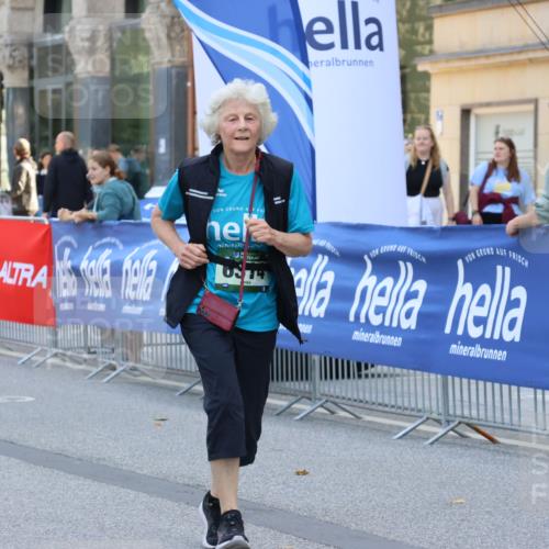07.09.2025 - BARMER Alsterlauf Strokosch-Dieckow http://msf.ph/oto/8732078 07.09.2025 10:22:52 Ziel 3663, 3665, 4128, 4755, 5191, 5727 meine-sportfotos.de