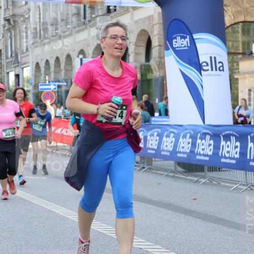 07.09.2025 - BARMER Alsterlauf Strokosch-Dieckow http://msf.ph/oto/8732084 07.09.2025 10:22:50 Ziel 3663, 3665, 5191, 5727 meine-sportfotos.de
