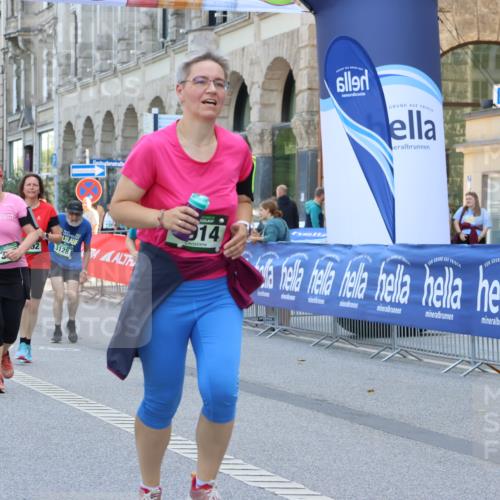 07.09.2025 - BARMER Alsterlauf Strokosch-Dieckow http://msf.ph/oto/8732091 07.09.2025 10:22:50 Ziel 3663, 3665, 5191, 5727 meine-sportfotos.de