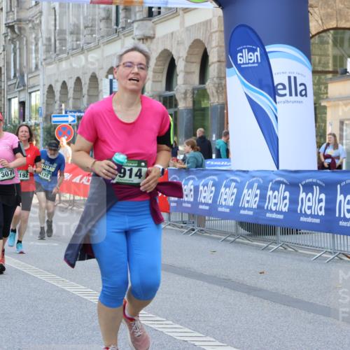 07.09.2025 - BARMER Alsterlauf Strokosch-Dieckow http://msf.ph/oto/8732098 07.09.2025 10:22:50 Ziel 3663, 3665, 5191, 5727 meine-sportfotos.de