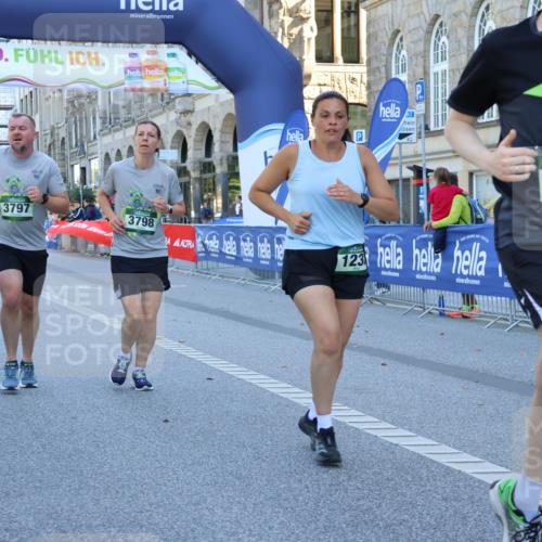 07.09.2025 - BARMER Alsterlauf Strokosch-Dieckow http://msf.ph/oto/8732100 07.09.2025 11:48:39 Ziel  meine-sportfotos.de