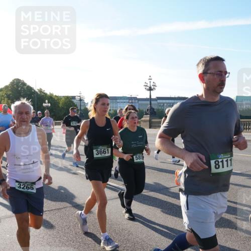 07.09.2025 - BARMER Alsterlauf Yannick Fuchs http://msf.ph/oto/8732102 07.09.2025 09:03:09 Laufen 3970, 8332, 8230, 7, 2025, 3265, 3661, 580, 8111 meine-sportfotos.de