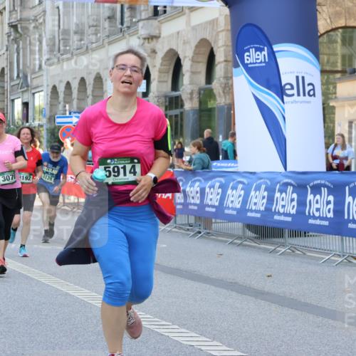 07.09.2025 - BARMER Alsterlauf Strokosch-Dieckow http://msf.ph/oto/8732105 07.09.2025 10:22:50 Ziel 3663, 3665, 5191, 5727 meine-sportfotos.de