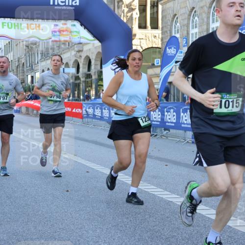 07.09.2025 - BARMER Alsterlauf Strokosch-Dieckow http://msf.ph/oto/8732113 07.09.2025 11:48:39 Ziel  meine-sportfotos.de