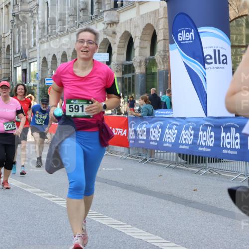07.09.2025 - BARMER Alsterlauf Strokosch-Dieckow http://msf.ph/oto/8732118 07.09.2025 10:22:50 Ziel 3663, 3665, 5191, 5727 meine-sportfotos.de