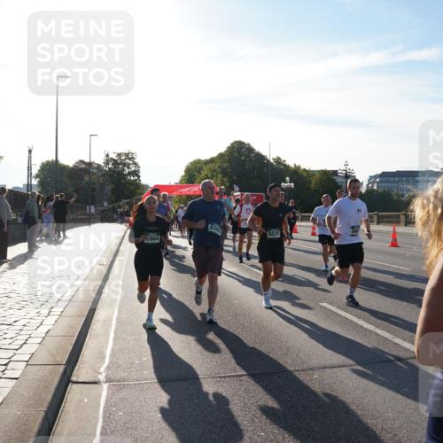 07.09.2025 - BARMER Alsterlauf Yannick Fuchs http://msf.ph/oto/8732127 07.09.2025 09:03:14 Laufen 3664, 5362, 6029, 299 meine-sportfotos.de