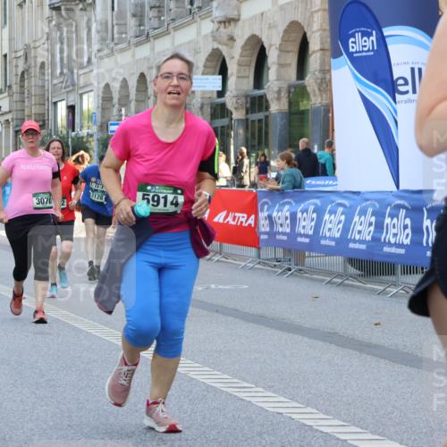 07.09.2025 - BARMER Alsterlauf Strokosch-Dieckow http://msf.ph/oto/8732131 07.09.2025 10:22:49 Ziel 3663, 3665, 5191, 5727 meine-sportfotos.de