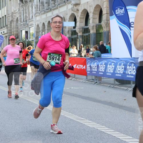 07.09.2025 - BARMER Alsterlauf Strokosch-Dieckow http://msf.ph/oto/8732138 07.09.2025 10:22:49 Ziel 3663, 3665, 5191, 5727 meine-sportfotos.de