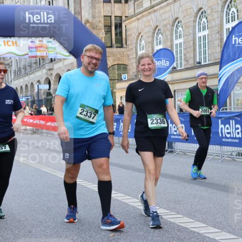 07.09.2025 - BARMER Alsterlauf Strokosch-Dieckow http://msf.ph/oto/8732151 07.09.2025 10:22:44 Ziel 2243, 2246, 5191, 5586, 5727 meine-sportfotos.de