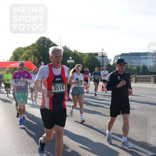 07.09.2025 - BARMER Alsterlauf Yannick Fuchs http://msf.ph/oto/8732155 07.09.2025 09:03:17 Laufen 16614, 4202, 4201, 5166, 3515, 79, 2393, 5706 meine-sportfotos.de