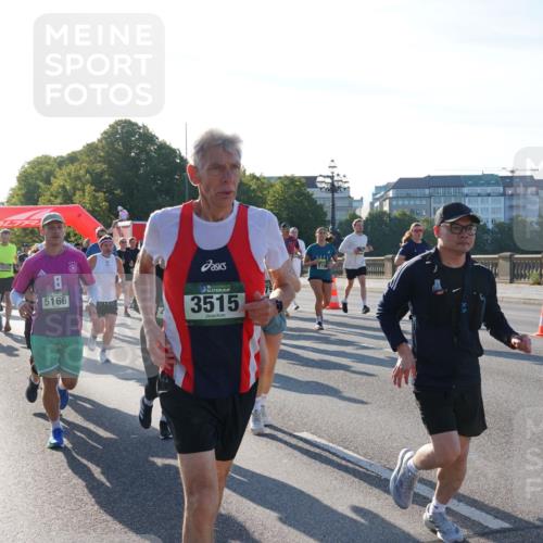 07.09.2025 - BARMER Alsterlauf Yannick Fuchs http://msf.ph/oto/8732157 07.09.2025 09:03:17 Laufen 9543, 4202, 4203, 5166, 3515 meine-sportfotos.de