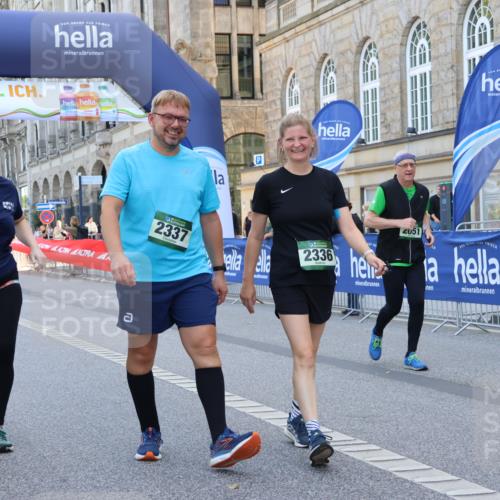 07.09.2025 - BARMER Alsterlauf Strokosch-Dieckow http://msf.ph/oto/8732165 07.09.2025 10:22:44 Ziel 2243, 2246, 5191, 5586, 5727 meine-sportfotos.de