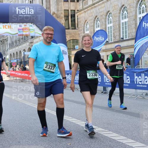 07.09.2025 - BARMER Alsterlauf Strokosch-Dieckow http://msf.ph/oto/8732171 07.09.2025 10:22:44 Ziel 2243, 2246, 5191, 5586, 5727 meine-sportfotos.de