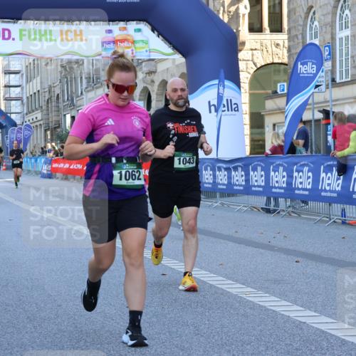 07.09.2025 - BARMER Alsterlauf Strokosch-Dieckow http://msf.ph/oto/8732173 07.09.2025 11:48:30 Ziel  meine-sportfotos.de