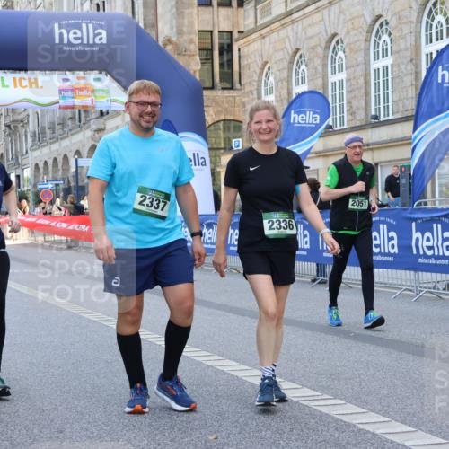07.09.2025 - BARMER Alsterlauf Strokosch-Dieckow http://msf.ph/oto/8732179 07.09.2025 10:22:44 Ziel 2243, 2246, 5191, 5586, 5727 meine-sportfotos.de