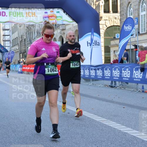 07.09.2025 - BARMER Alsterlauf Strokosch-Dieckow http://msf.ph/oto/8732181 07.09.2025 11:48:29 Ziel  meine-sportfotos.de
