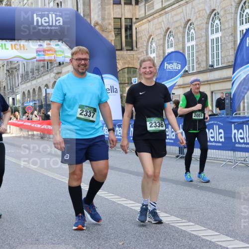 07.09.2025 - BARMER Alsterlauf Strokosch-Dieckow http://msf.ph/oto/8732186 07.09.2025 10:22:44 Ziel 2243, 2246, 5191, 5586, 5727 meine-sportfotos.de