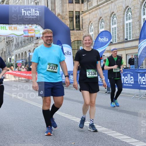 07.09.2025 - BARMER Alsterlauf Strokosch-Dieckow http://msf.ph/oto/8732193 07.09.2025 10:22:44 Ziel 2243, 2246, 5191, 5586, 5727 meine-sportfotos.de