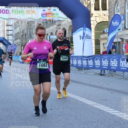 07.09.2025 - BARMER Alsterlauf Strokosch-Dieckow http://msf.ph/oto/8732195 07.09.2025 11:48:29 Ziel  meine-sportfotos.de