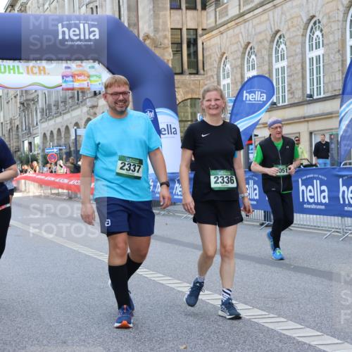 07.09.2025 - BARMER Alsterlauf Strokosch-Dieckow http://msf.ph/oto/8732200 07.09.2025 10:22:43 Ziel 2243, 2246, 5191, 5586, 5727 meine-sportfotos.de