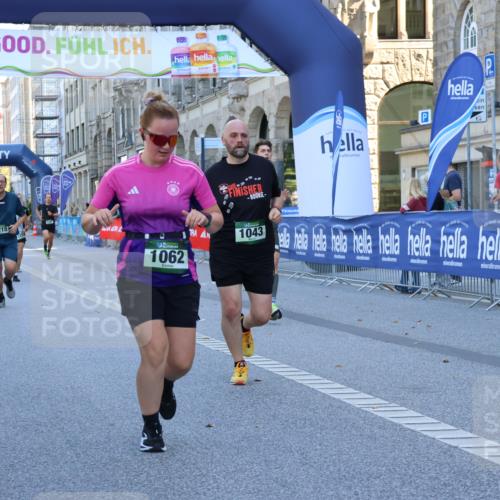 07.09.2025 - BARMER Alsterlauf Strokosch-Dieckow http://msf.ph/oto/8732202 07.09.2025 11:48:29 Ziel  meine-sportfotos.de