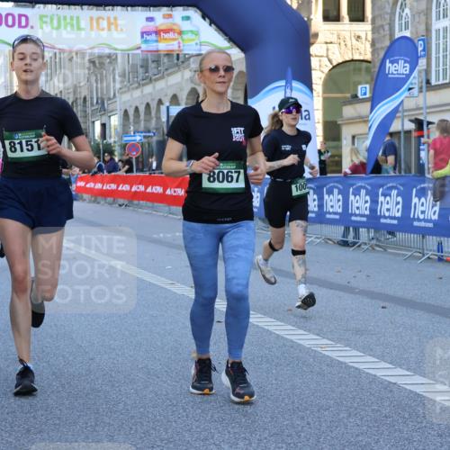 07.09.2025 - BARMER Alsterlauf Strokosch-Dieckow http://msf.ph/oto/8732218 07.09.2025 11:48:26 Ziel  meine-sportfotos.de
