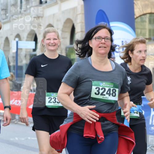 07.09.2025 - BARMER Alsterlauf Strokosch-Dieckow http://msf.ph/oto/8732221 07.09.2025 10:22:41 Ziel 2243, 2246, 5191, 5586, 5727 meine-sportfotos.de