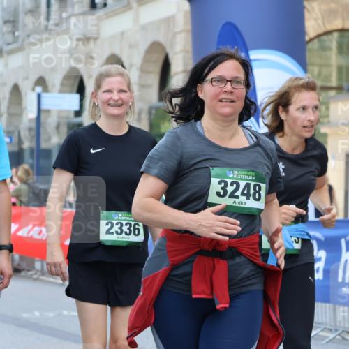 07.09.2025 - BARMER Alsterlauf Strokosch-Dieckow http://msf.ph/oto/8732227 07.09.2025 10:22:40 Ziel 2243, 2246, 5191, 5586 meine-sportfotos.de